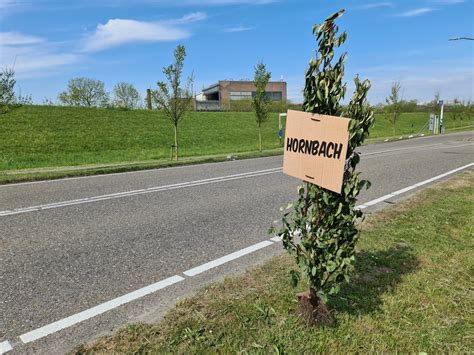 reclame alblasserdam